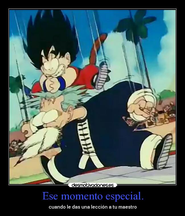 carteles escuela desmotivaciones