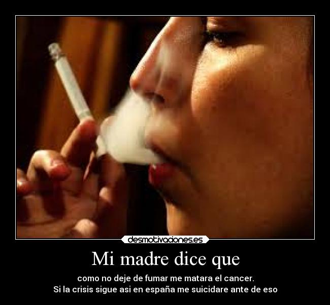 carteles madre espana desmotivaciones