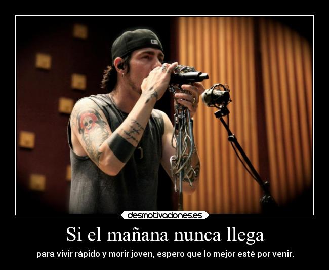 carteles esperanza lots hopes desmotivaciones