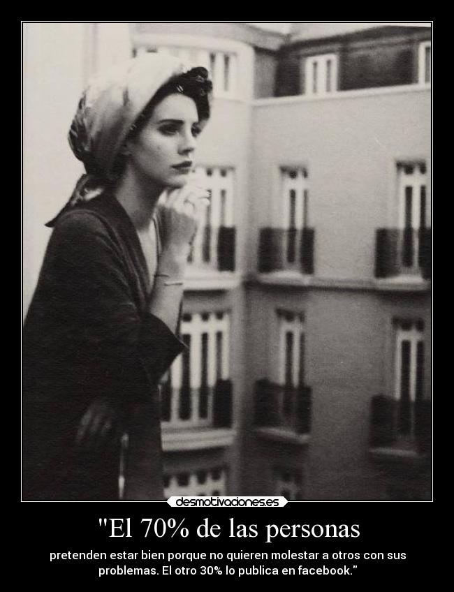 carteles esperanza thekeys lana del rey desmotivaciones