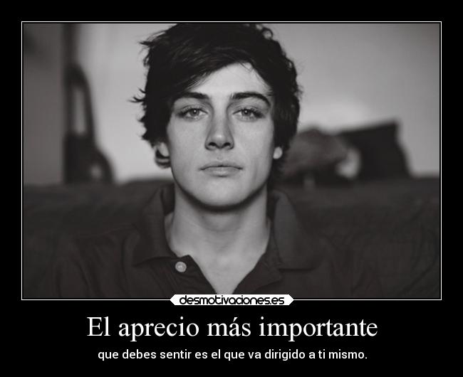 carteles fede28 llll que lindo desmotivaciones