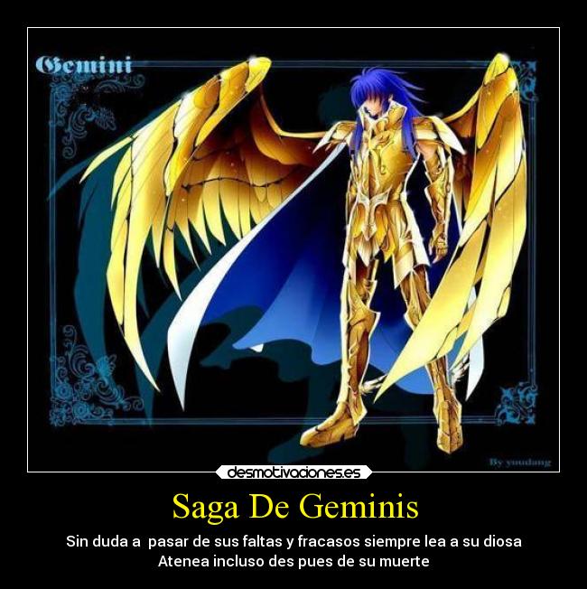 carteles frases anime desmotivaciones