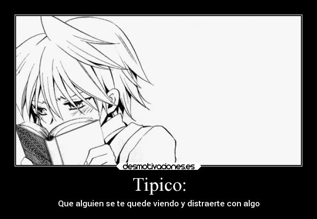 Tipico: - 