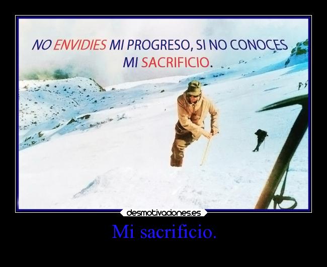 carteles frases desmotivaciones