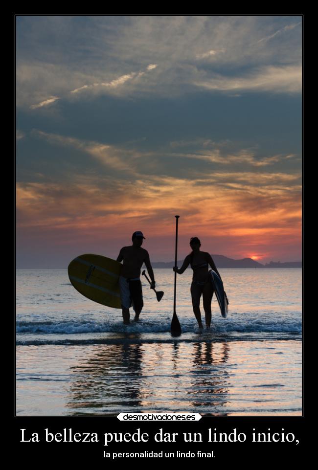 carteles frases sebastian656 made sebas light change order sunset subiendo todas las desmotivaciones