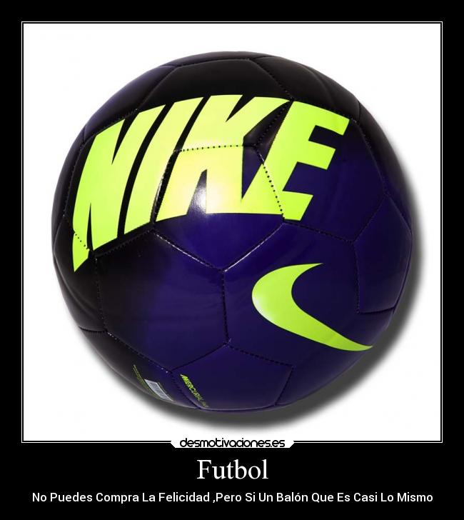 carteles futbol futbol desmotivaciones