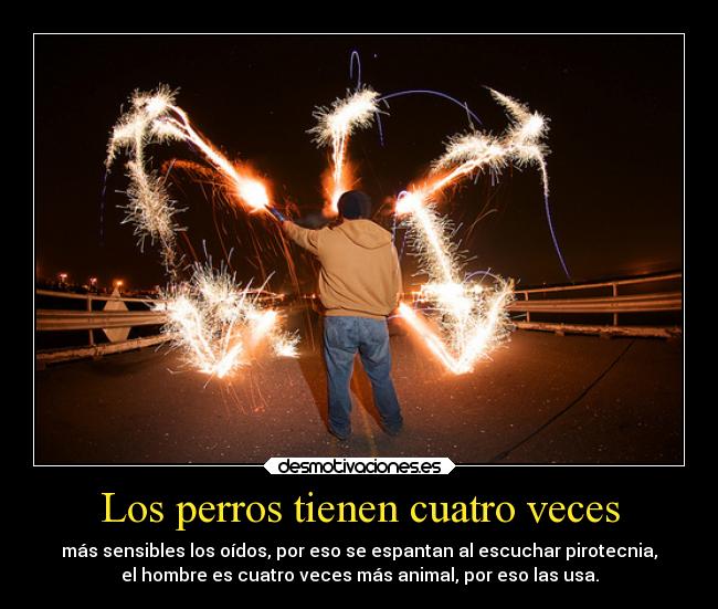 carteles givemelove llllll sheeran lllllll frase mia empezar nuevo desmotivaciones