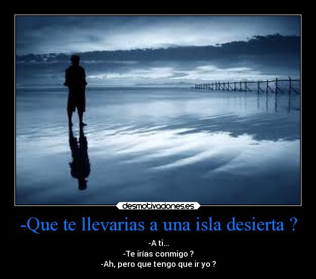 carteles graciiosas desmotivaciones