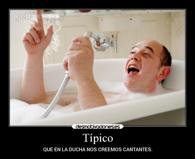 Típico -