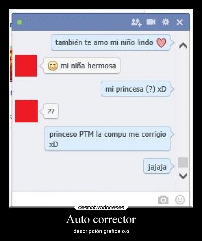 carteles graciosas desmotivaciones