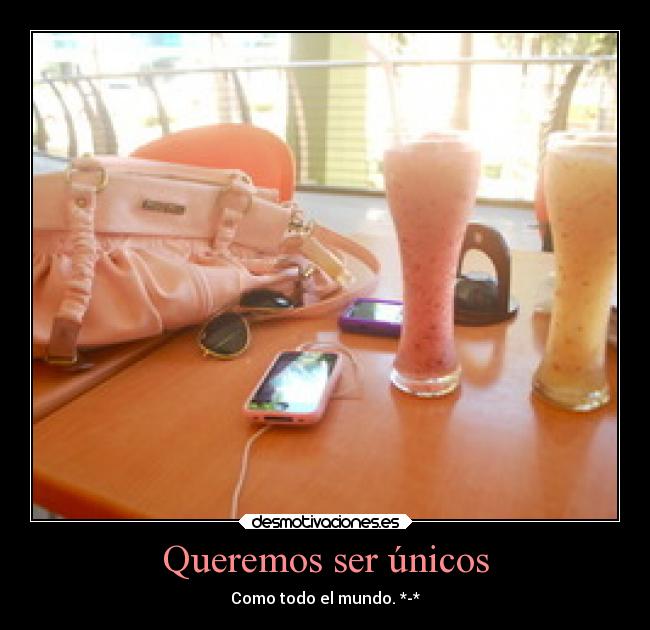 carteles graciosas graciiosas desmotivaciones