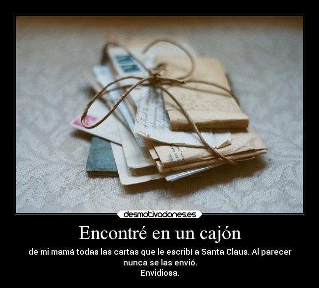 carteles humor chiste amor tomenlo con que ultimamente andan medio pesados desmotivaciones