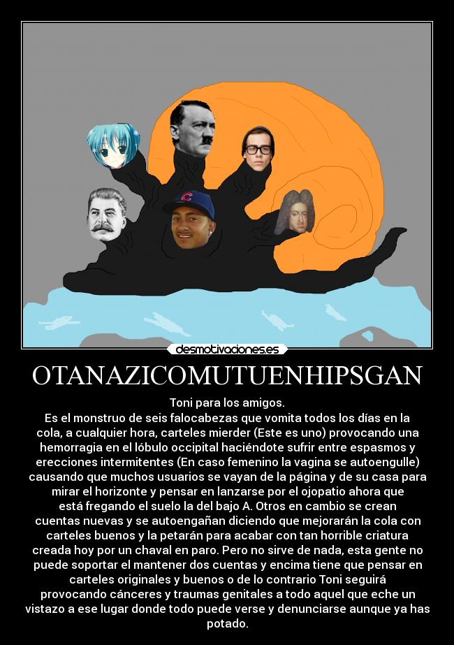 OTANAZICOMUTUENHIPSGAN -