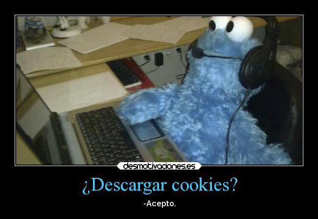 carteles humor desmotivaciones