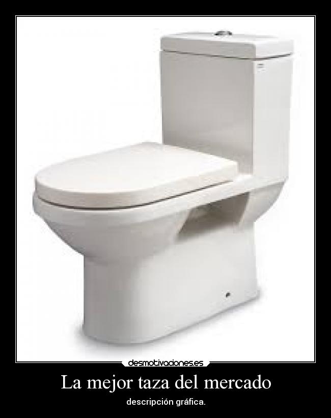 carteles humor desmotivaciones