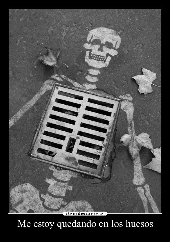 carteles humor eften desmoc3 aburro pegeis jueces dadme votos desmotivaciones