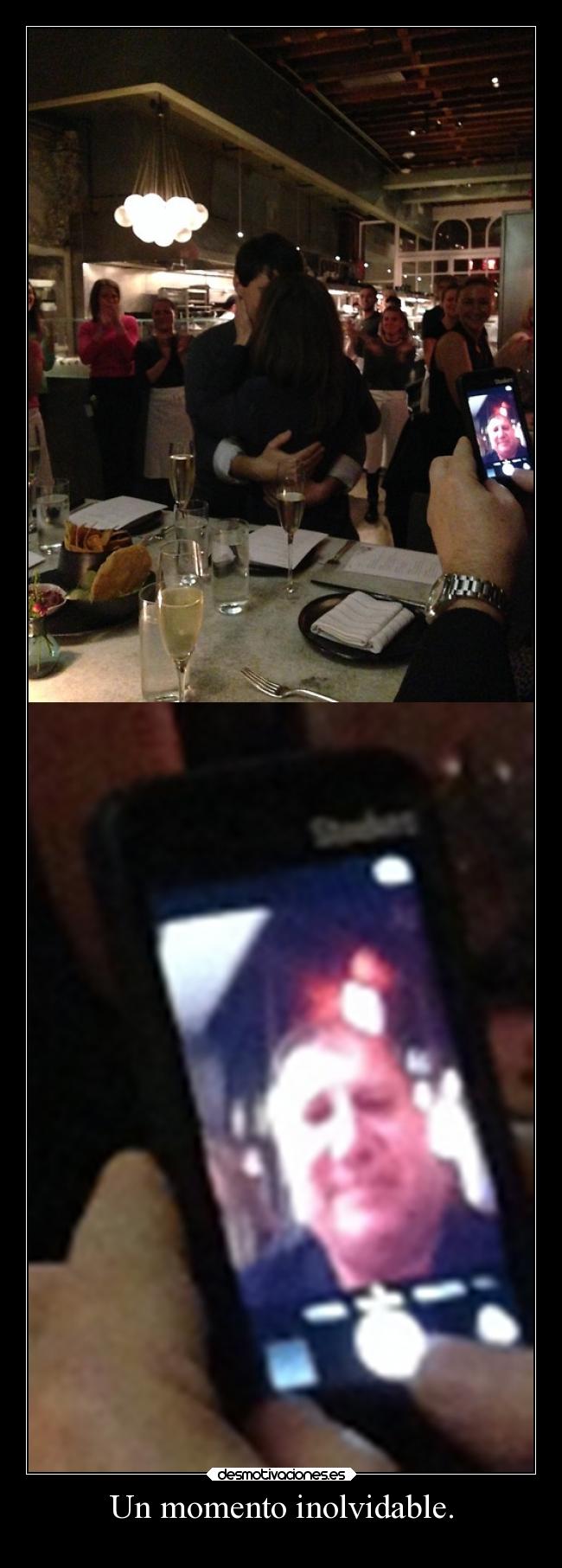 carteles humor habilidad como cualidad locurapensativa theinmortals tic tac hace reloj desmotivaciones