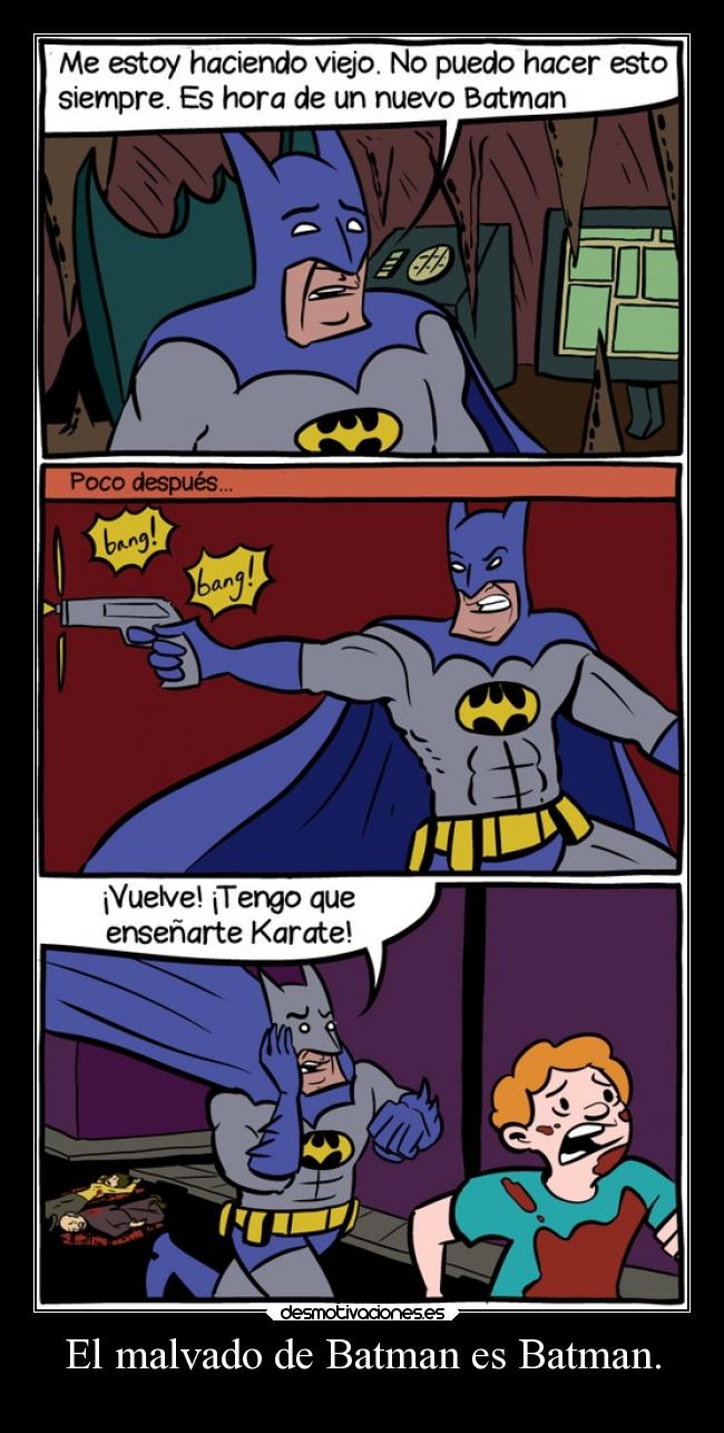 carteles humor habilidad como cualidad locurapensativa theinmortals tic tac hace reloj desmotivaciones