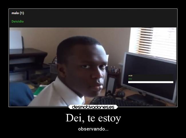 carteles humor lol dei deja dar dislikes desmotivaciones