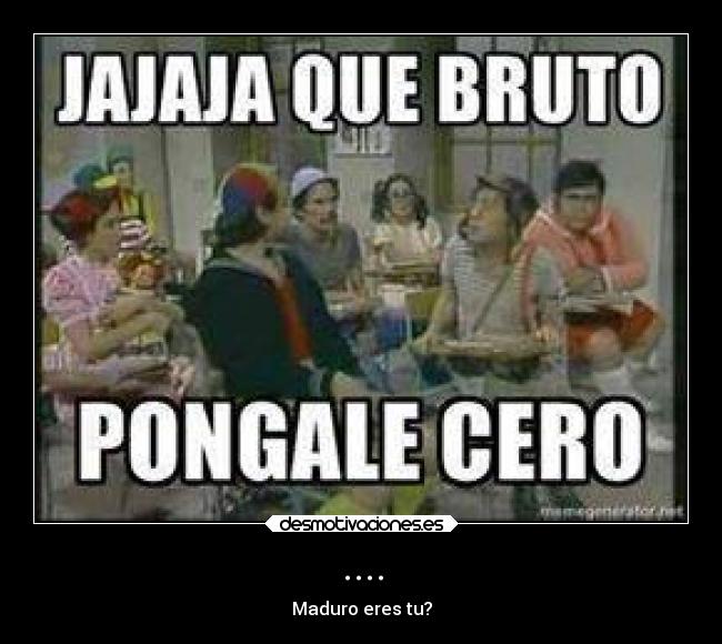 carteles imaginacion desmotivaciones