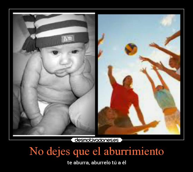 carteles imposible desmotivaciones