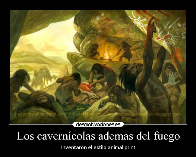 carteles imposible historia humor desmotivaciones