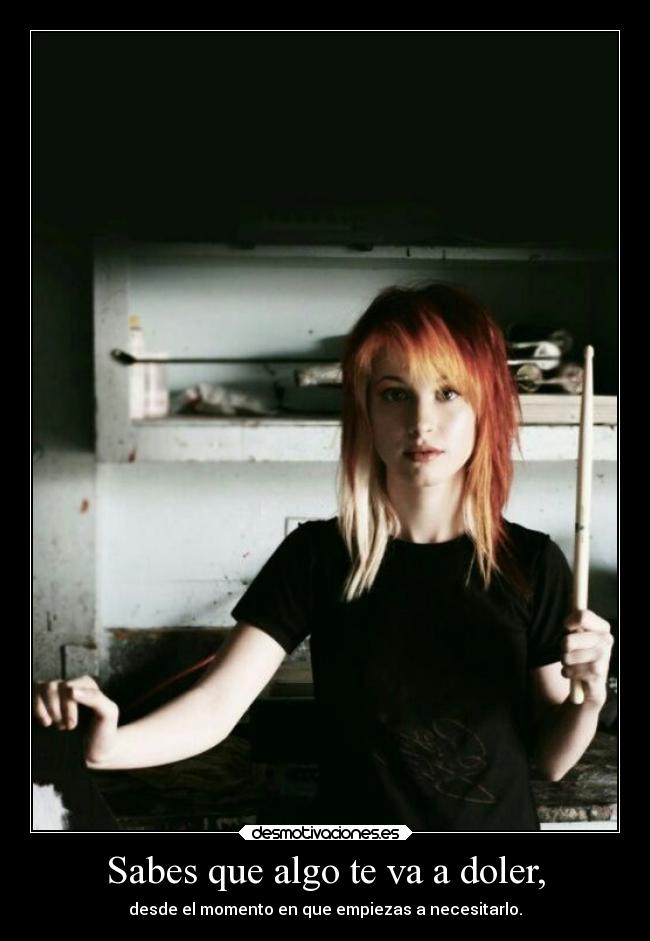 carteles jadc87 desmotivaciones