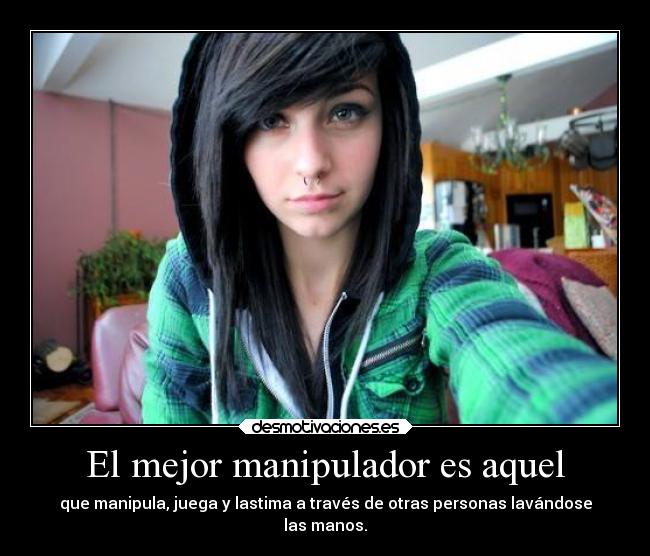 carteles lalalala trizesa grande grilsdrakhardcode desmotivaciones