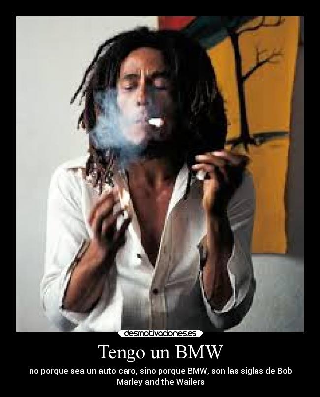 carteles libertad desmotivaciones