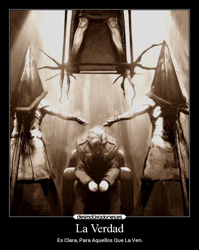 carteles libertad gxr34 desmotivaciones