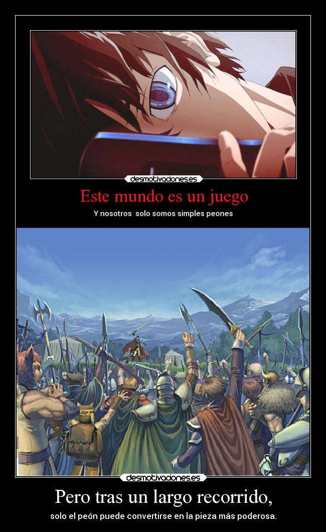 carteles libertad ike fire emblem cartelcitadodeunuserquenorecuerdo elesteva ejercito poder desmotivaciones
