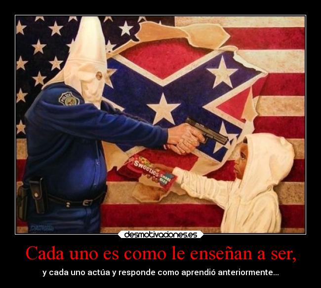 carteles libertad unacuerdamasqueseescapadelmanicomio ejercitodemar soyuncereal unputoteletubbie desmotivaciones