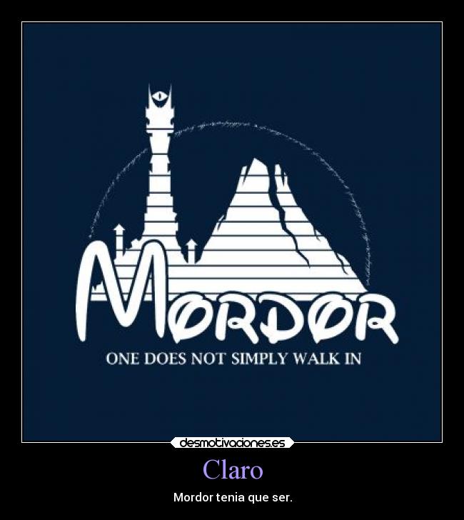 Claro -