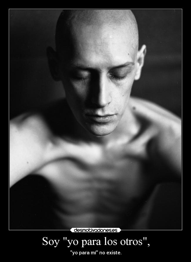 carteles literatura jean paul sartre aumento practico inerte desmotivaciones