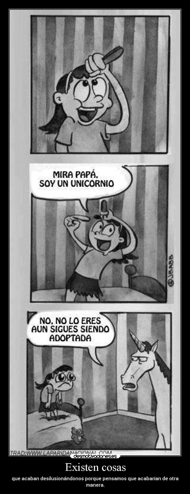 carteles love pink world desmotivaciones