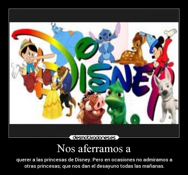 carteles madre amor incalculable desmotivaciones