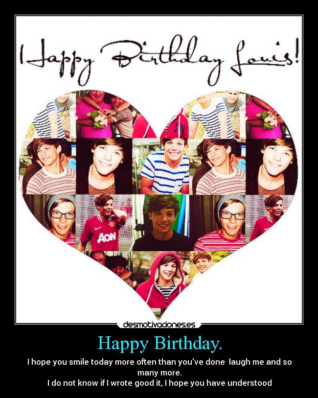 carteles madurar desmotivaciones