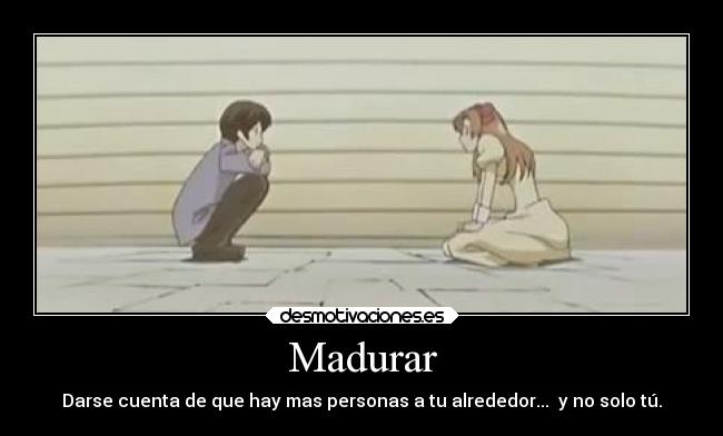 Madurar - 