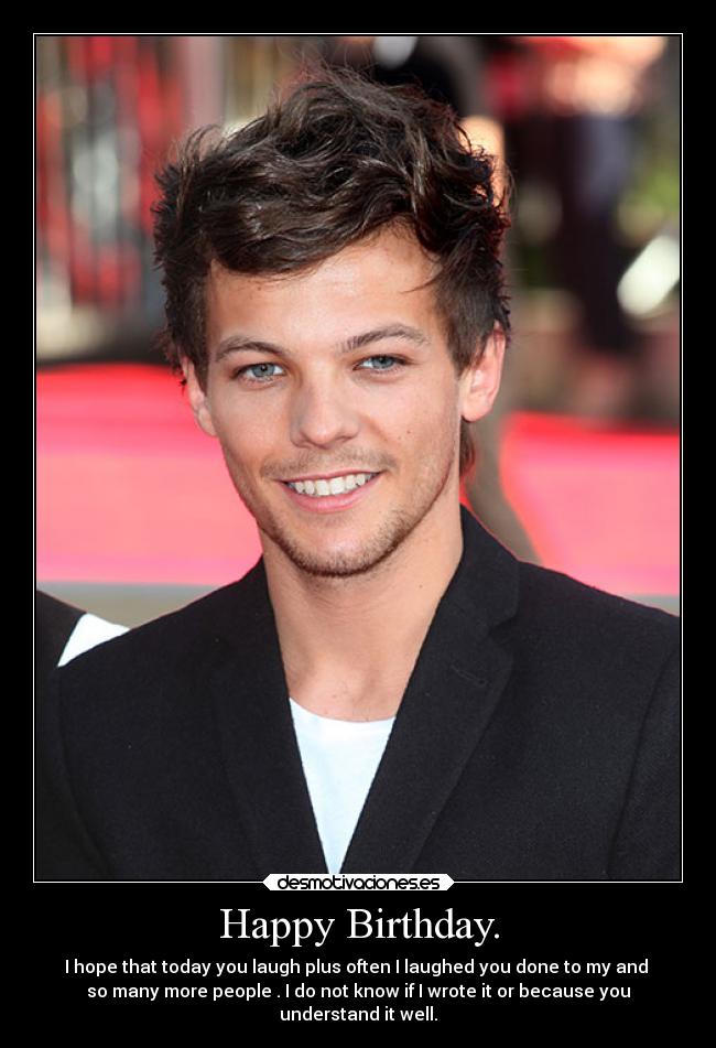 carteles madurar one direction desmotivaciones