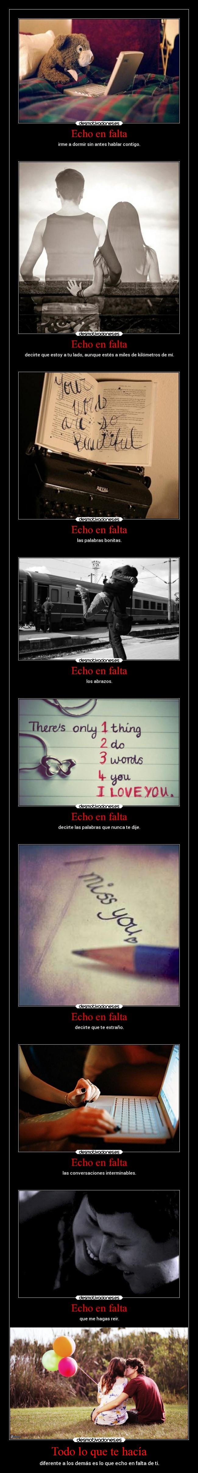 carteles mejor lees pero bueno desmotivaciones