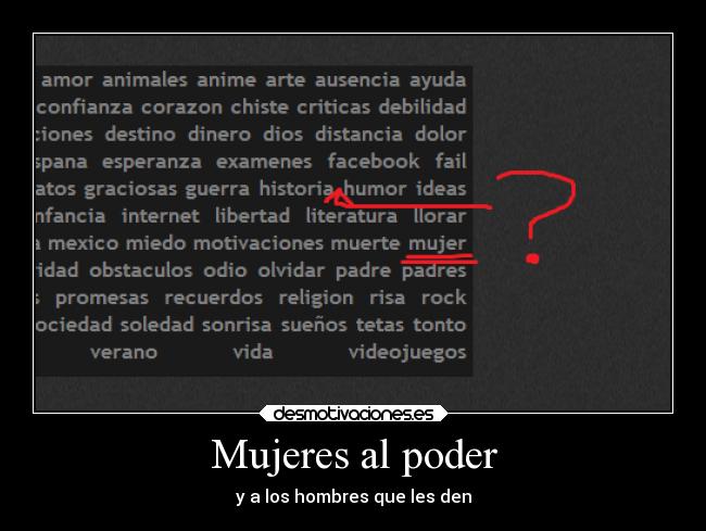 carteles memes elnota desmotivaciones