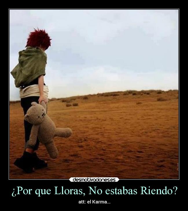 carteles miedo risa sociedad vida problemas odio felicidad dolor ausencia anime alma desmotivaciones