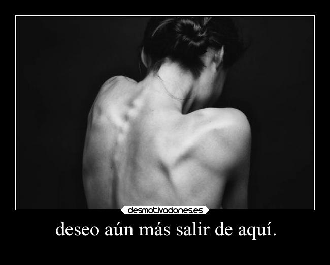 carteles mirai siemprehabraalguienqueloentienda desmotivaciones