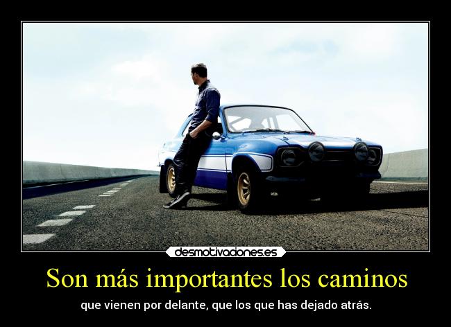 carteles mires tus errores como algo herroneo que sirven mucho para segur adelante desmotivaciones