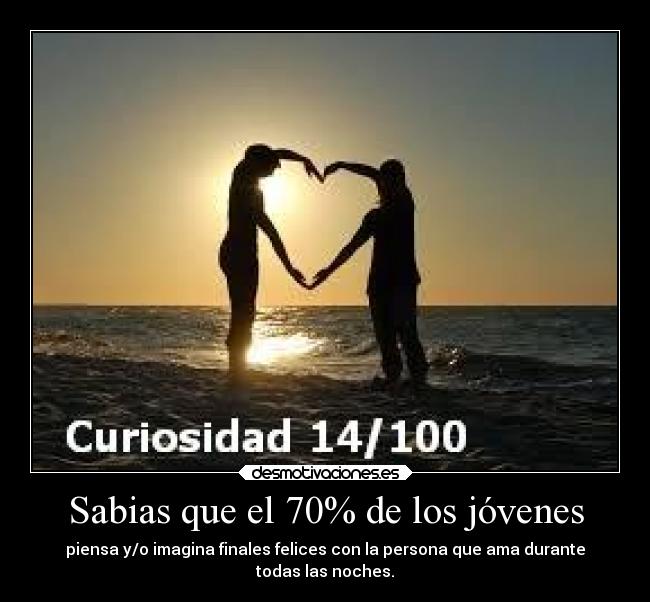 carteles motivaciones amor desmotivaciones