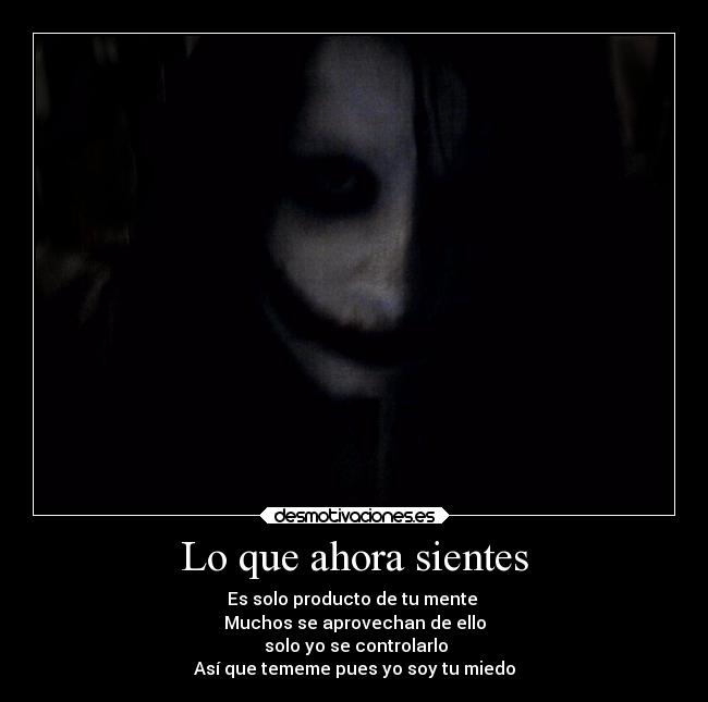 carteles muerte desmotivaciones