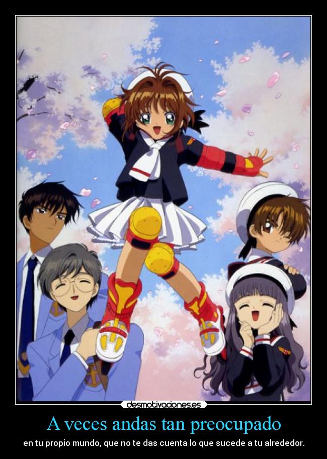 carteles mundo desmotivaciones