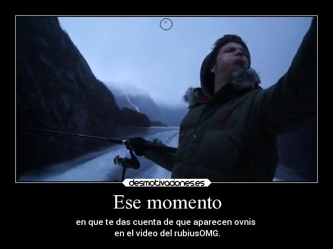 carteles mundo desmotivaciones