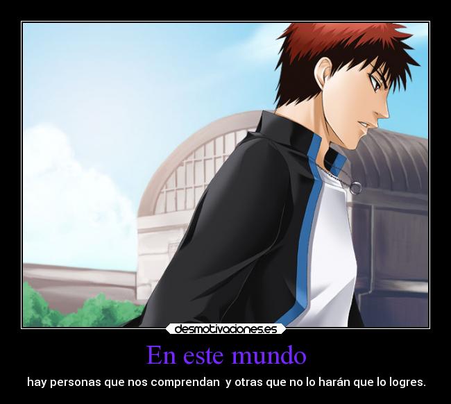 carteles mundo recuerdos sentimientos mundo desmotivaciones