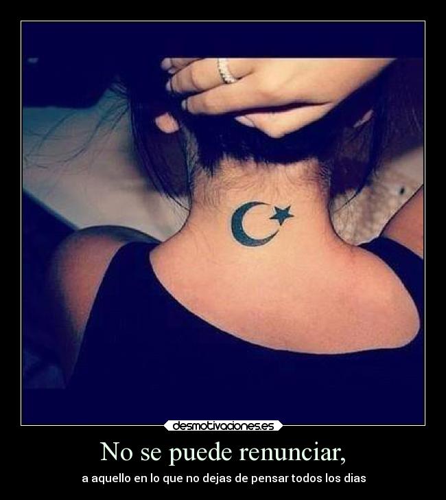 carteles mundo vida mexico desmotivaciones